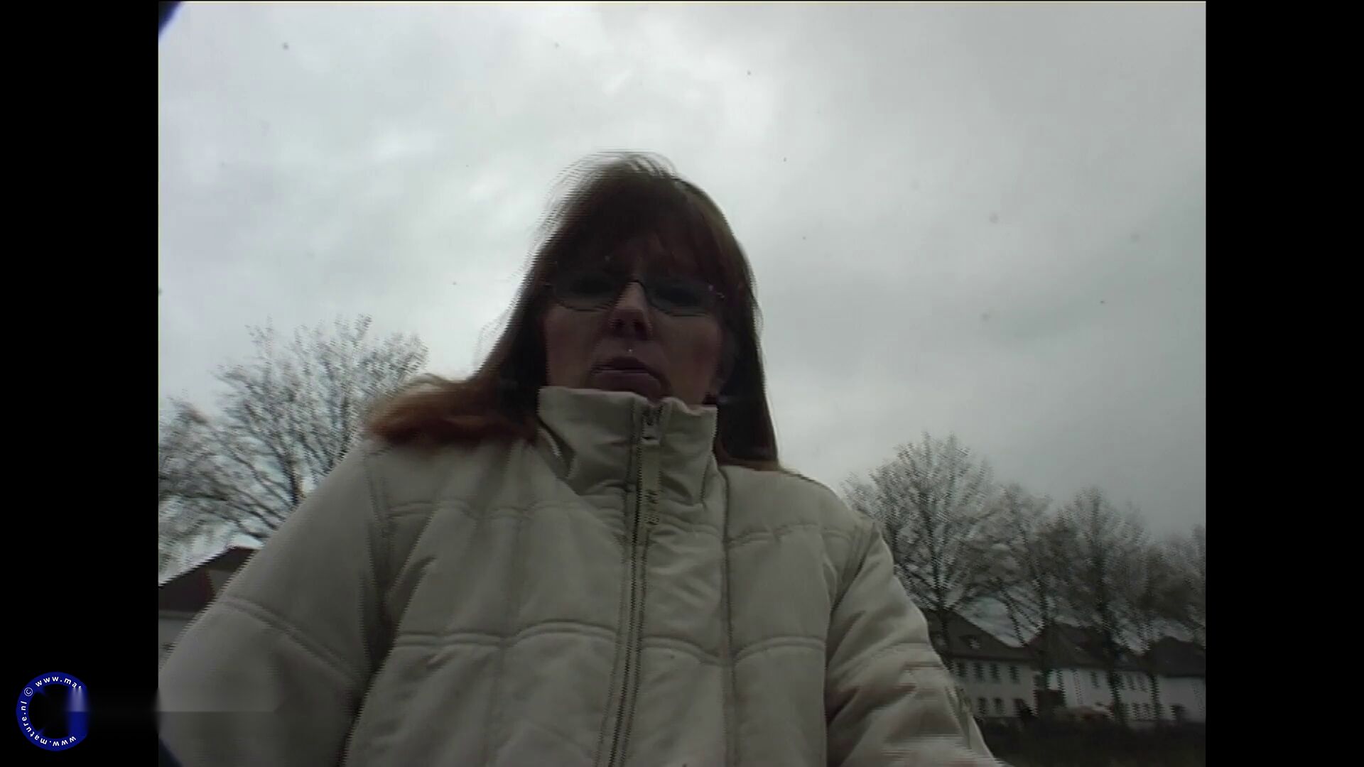 Blog image 2