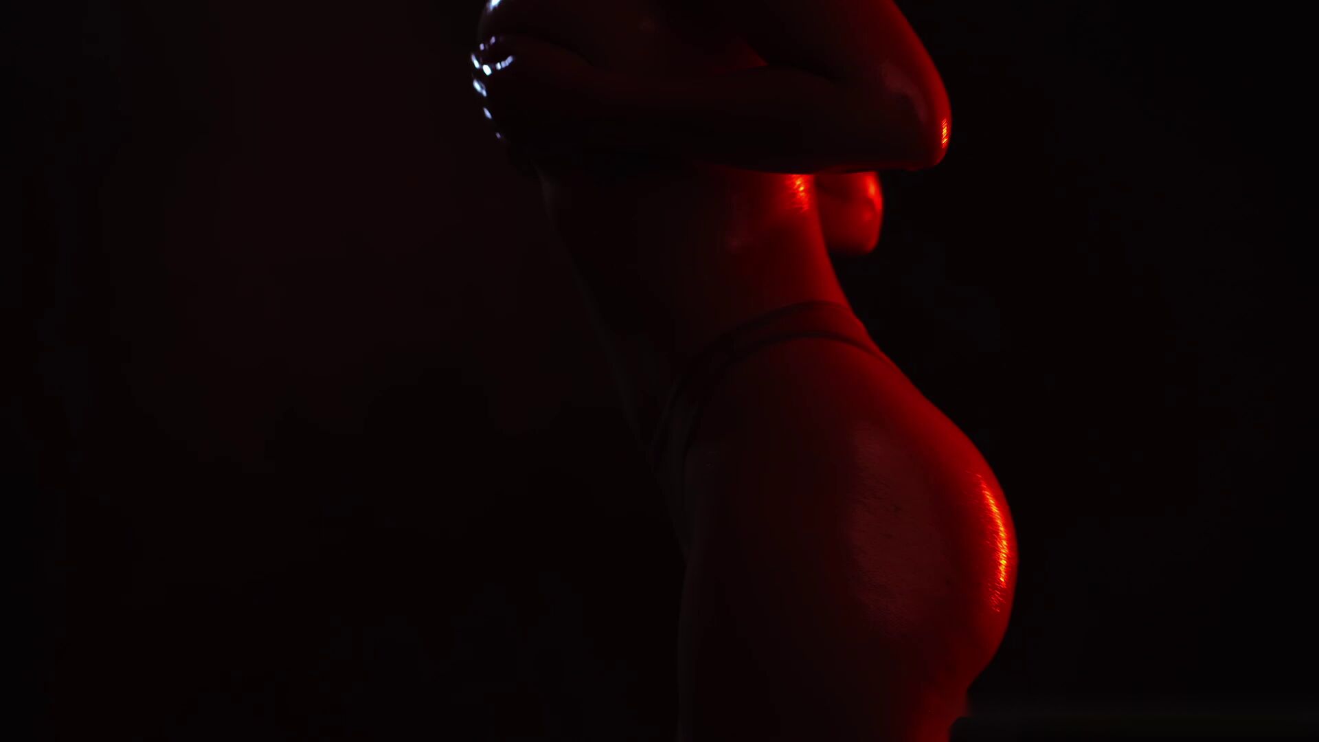 Blog image 3