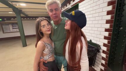 Hot Black Lesbian Porno Action