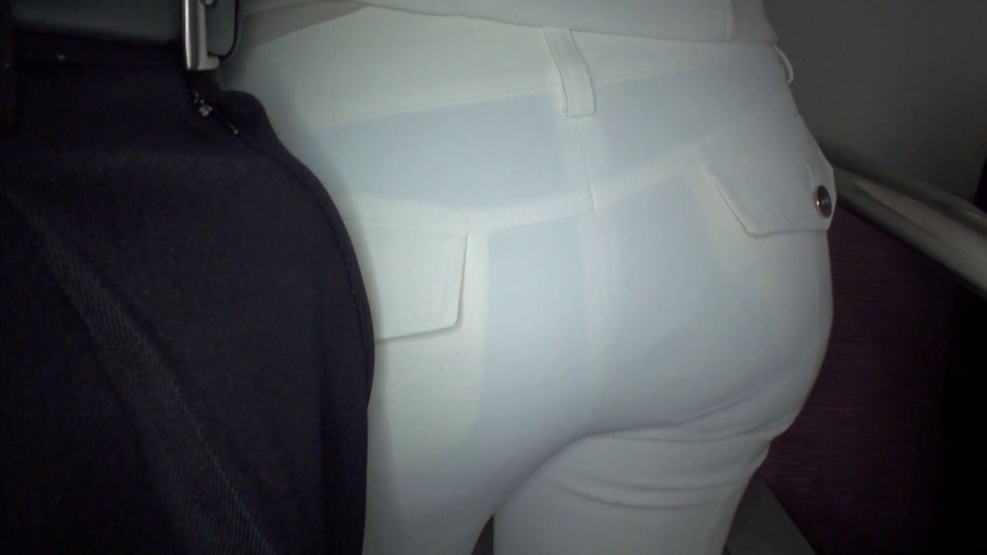 Blog image 5