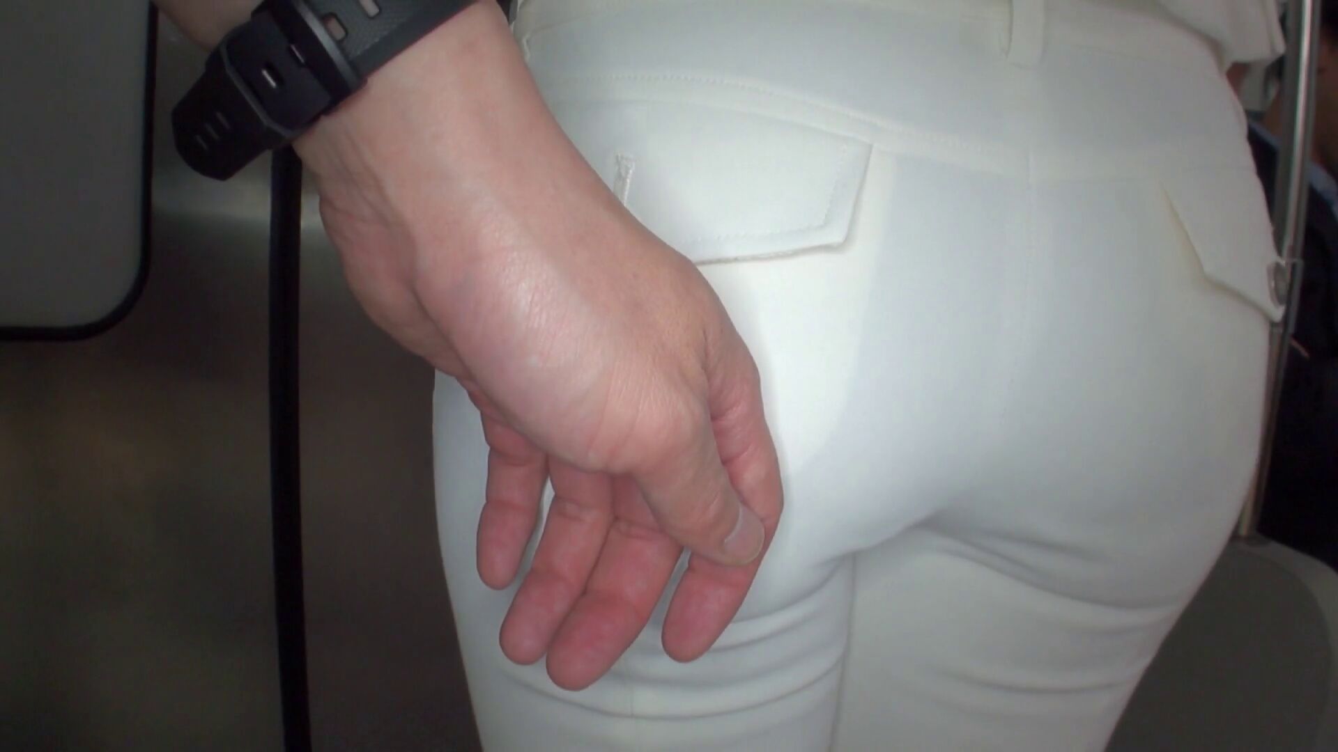 Blog image 4