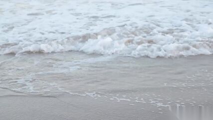 Teen Romance HOT Sex